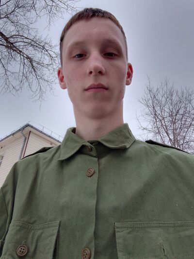  ,   , 19 ,   ,   