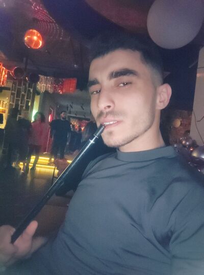  ,   , 28 ,   ,   , c , 