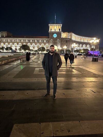  ,   Sevo, 29 ,   ,   