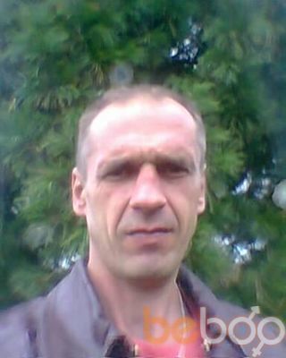  ,   , 53 ,   ,   , c 