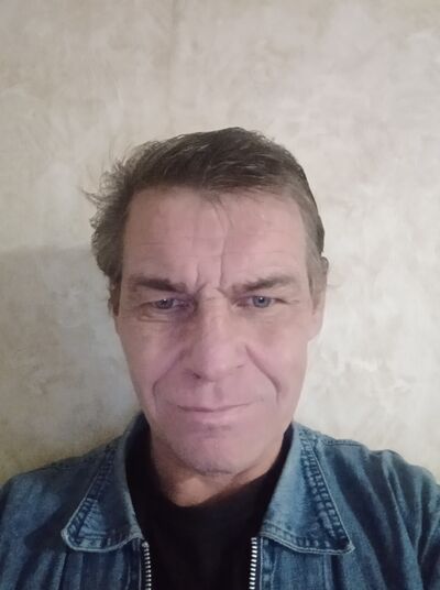  --,   , 49 ,   ,   