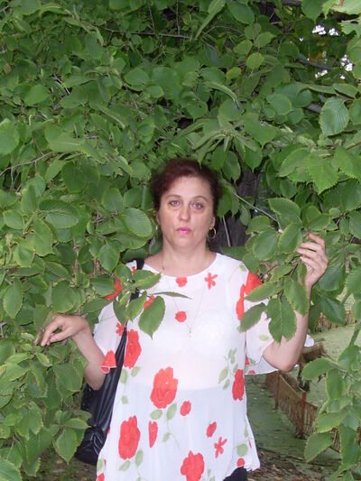  ,   Ann, 55 ,   ,   , c 
