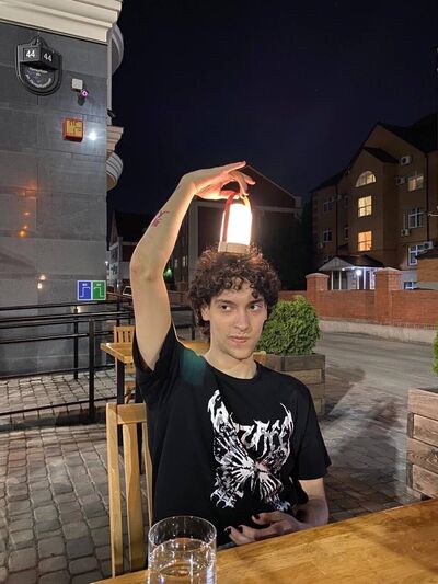  ,   , 24 ,     