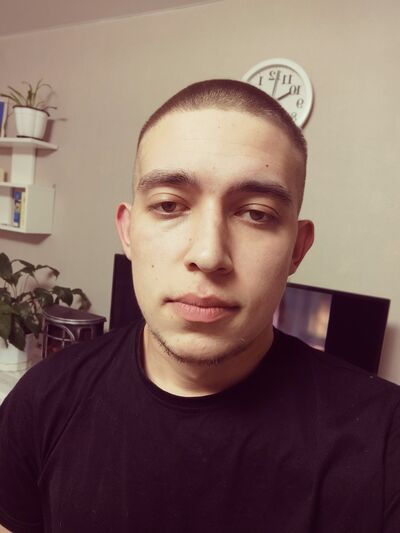  ,   , 26 ,   ,   