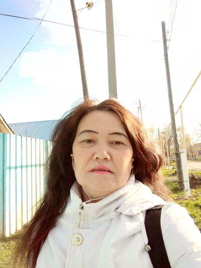 ,   Guliko, 51 ,   ,   , c 