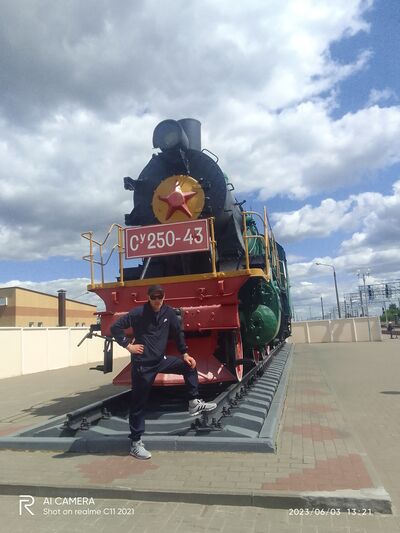  ,   Andrey, 33 ,   c 