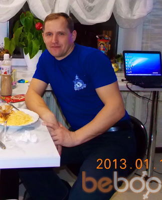  -,   Anatolii, 48 ,   