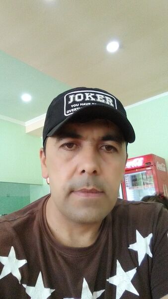  ,   Baxriyevjura, 43 ,   ,   , c 