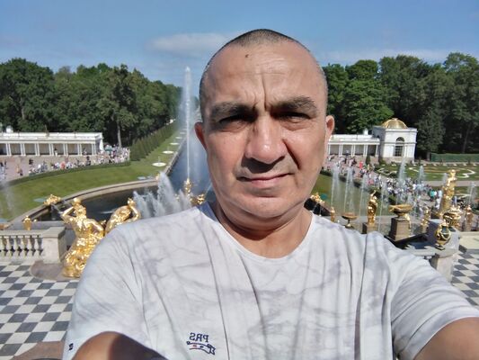  -,   , 59 ,   ,   