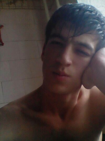  -,   , 34 ,   ,   