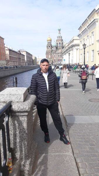 ���������� �����-���������, ���� ������� ����������, 40 ���, ������������ ��� ������, ����� � ���������