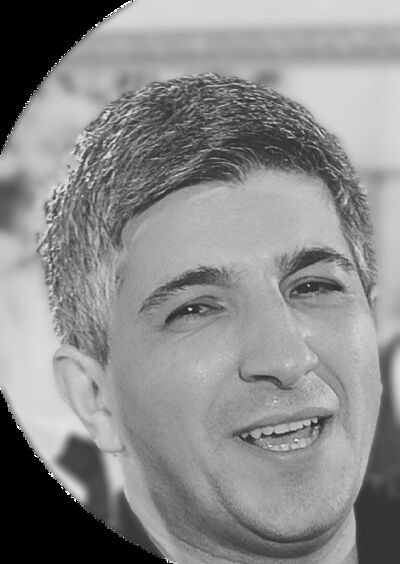 ���������� ������, ���� ������� TXA, 33 ����, ������������ ��� ������, ����� � ���������