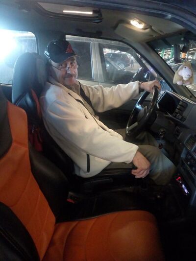   ,   , 65 ,   