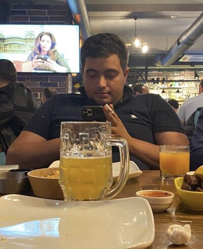  ,   Subhan, 31 ,   ,   