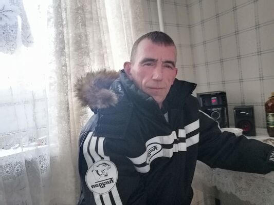  ,   Sergey, 52 ,   ,   , c , 