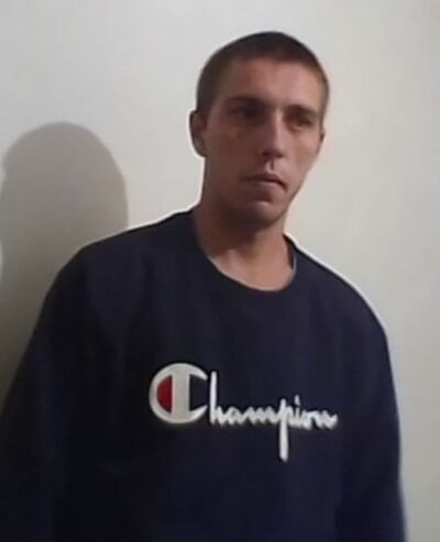  ,   ˸, 30 ,   ,   