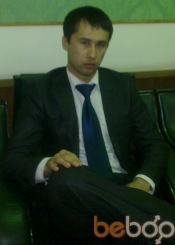  ,   Sanjarbek, 39 ,  