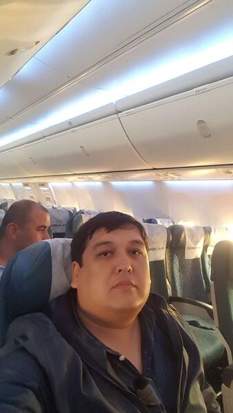  ,   , 46 ,   