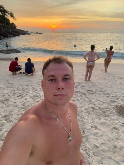  ,   , 35 ,   ,   