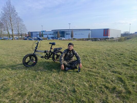  ,   Zirulloh, 28 ,     , c , 