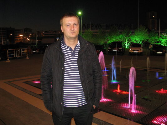  ,   HECTEP, 44 ,   ,   , c 