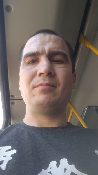  ,   , 38 ,   ,   