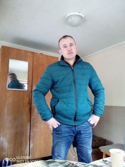  ,   LM, 41 ,   ,   