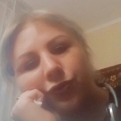  18400819  , 38 ,    
