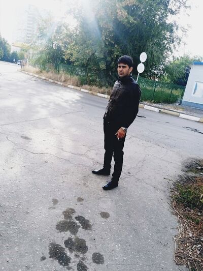  ,   , 36 ,   ,   , 