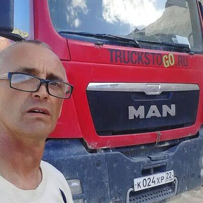  -,   , 51 ,     , c 