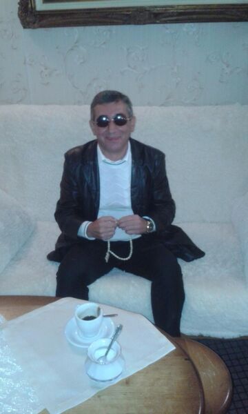  ,   Saro, 59 ,   ,   , c , 