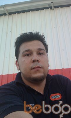  ,   Archangel, 42 ,   , 