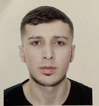  ,   , 22 ,   ,   