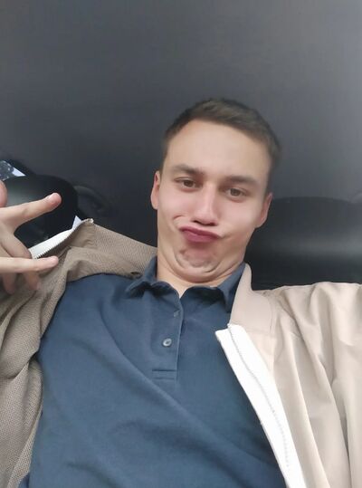  -,   , 26 ,   ,   