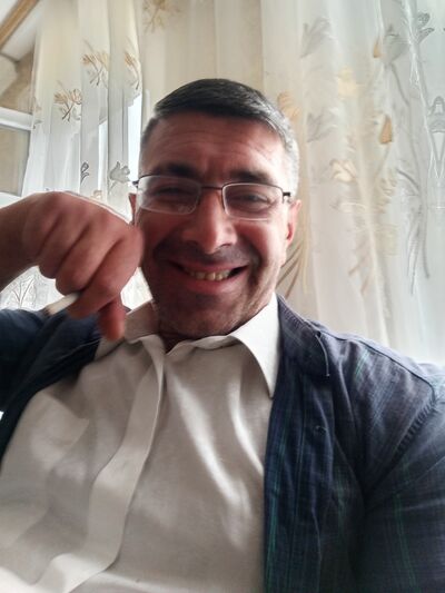  ,   , 42 ,   c , 