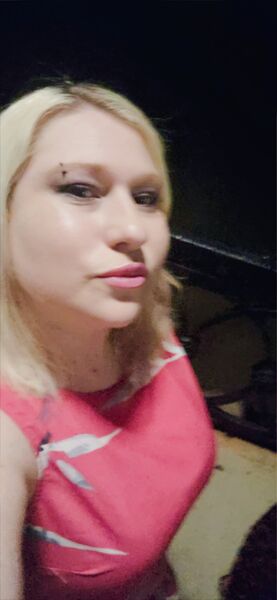  ,   , 30 ,     , c 