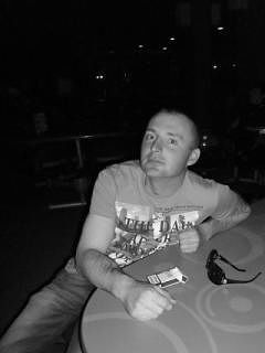 ���������� ���������, ���� ������� ���������, 43 ����, ������������ ��� ������, ����� � ���������, c�������� ���������