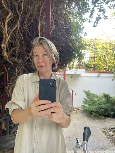  ,   Olga, 51 ,   ,   , c , 