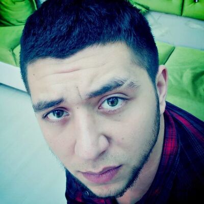  ,   Alpha, 34 ,   ,   , c 