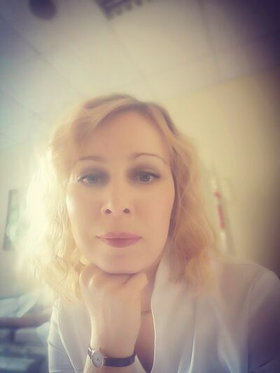  ,   , 45 ,     , c 