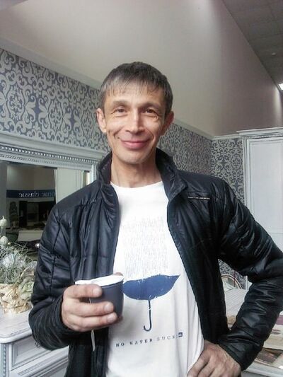  ,   Artur, 58 ,   ,   , c 