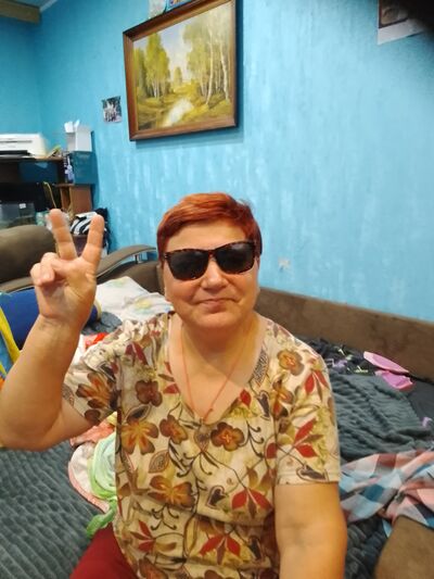  ,   , 59 ,     , c , 