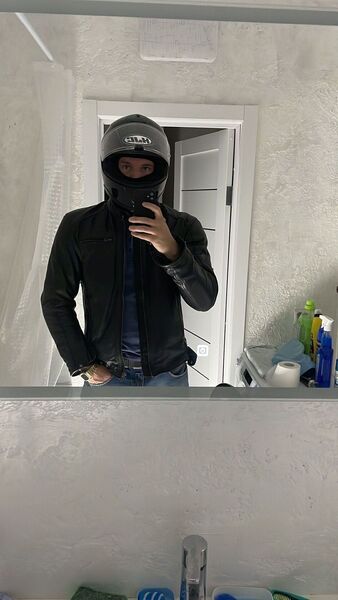  ,   , 33 ,   c 