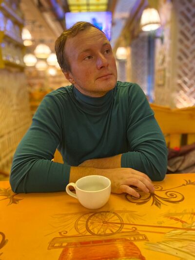  ,   , 33 ,     , c , 