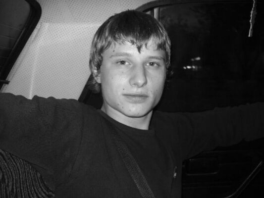  ,   Andrey, 38 ,   