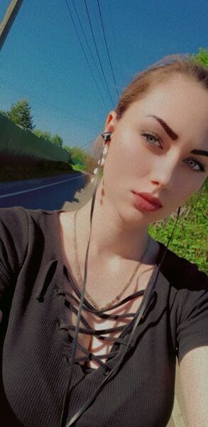  ,   , 25 ,     , c 