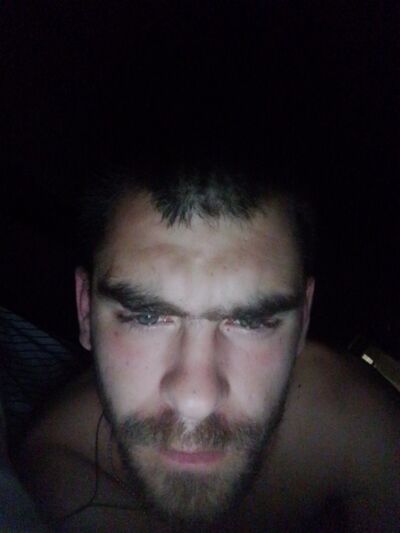  ,   , 26 ,   ,   , c , 