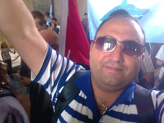  ,   Xeyal, 40 ,   