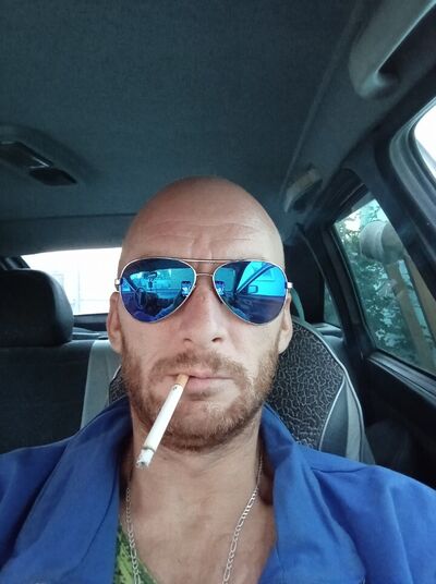  ,   , 41 ,   ,   