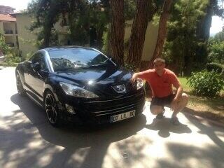   ,   Artem, 38 ,   ,   , c 